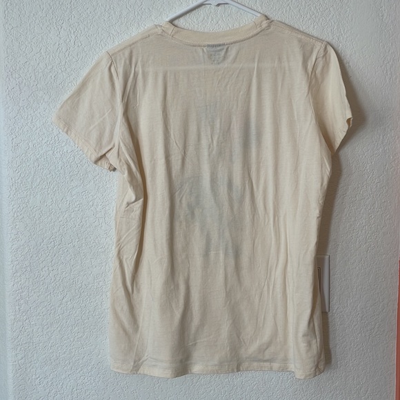 DISNEY COTTON ON MINNIE SHIRT - Picture 4 of 4